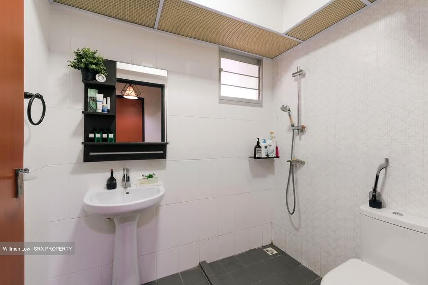 Blk 561A Spring Haven @ Jurong (Jurong West), HDB 4 Rooms #585614871